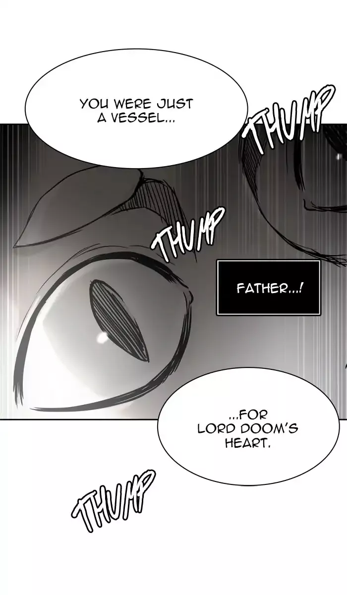 Tower of God, chapter 435, image 65