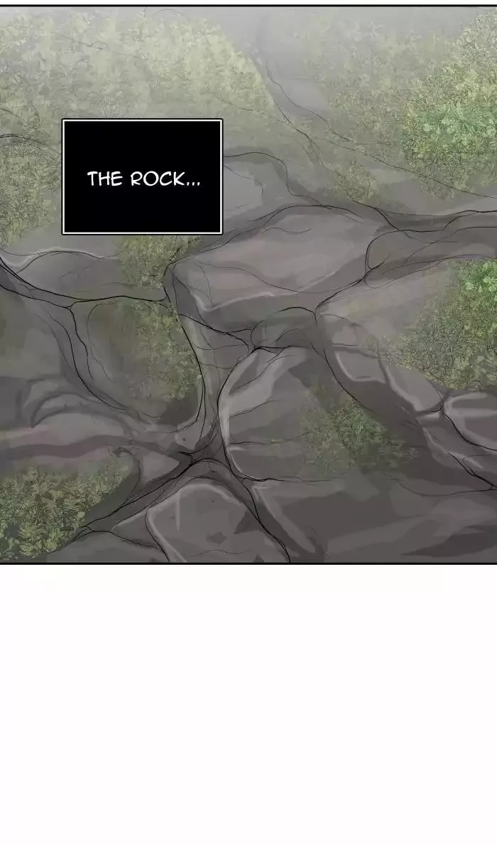 Tower of God, chapter 371, image 86