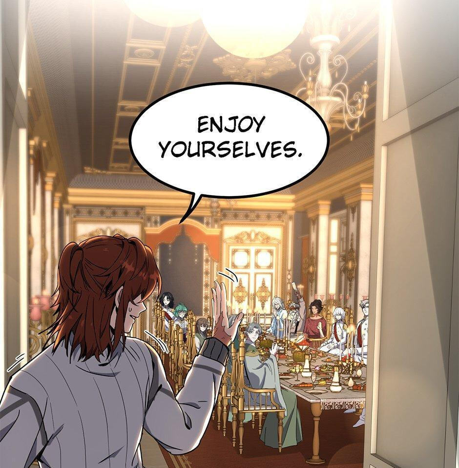 The Beginning After the End, chapter 225, image 17