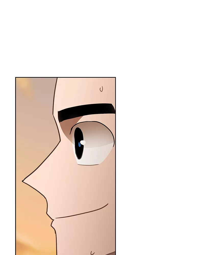 The Boxer, chapter 44, image 40