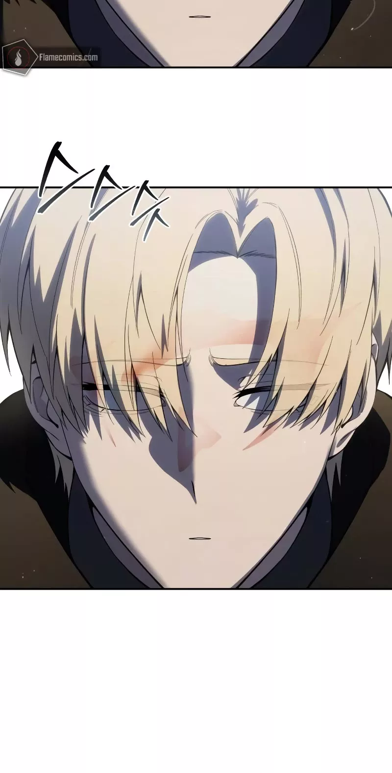 Star-Fostered Swordmaster, chapter 71, image 7