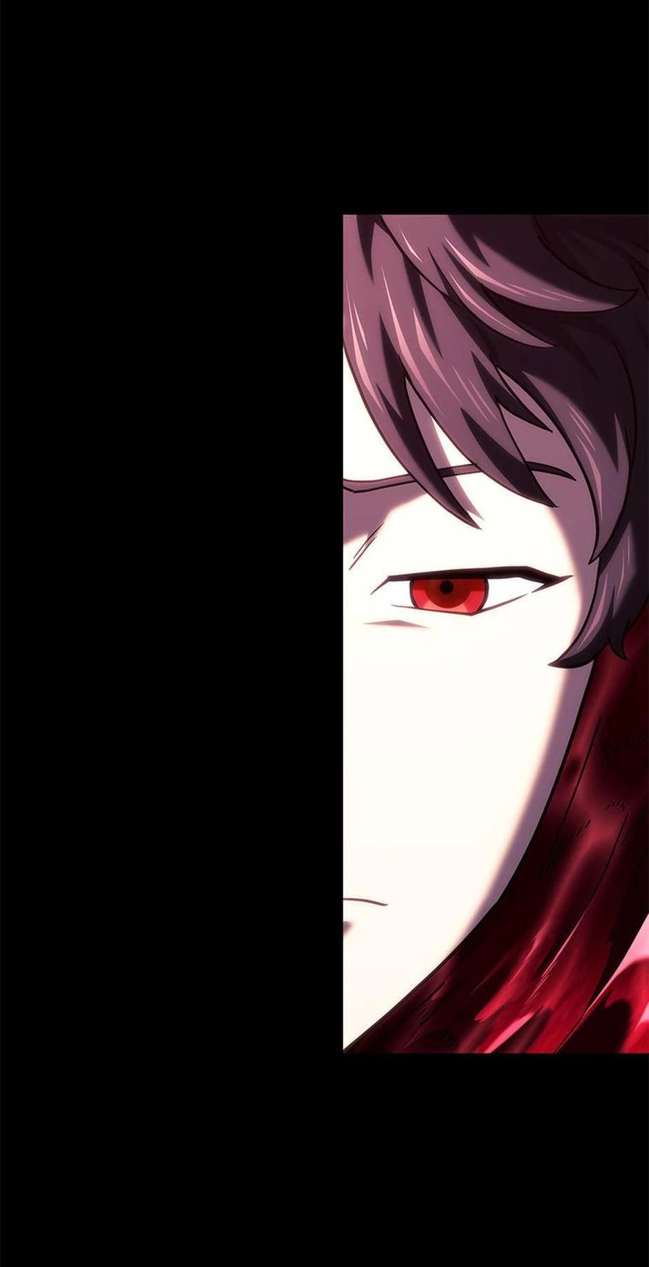 Revenge of the Baskerville Bloodhound, chapter 124, image 161