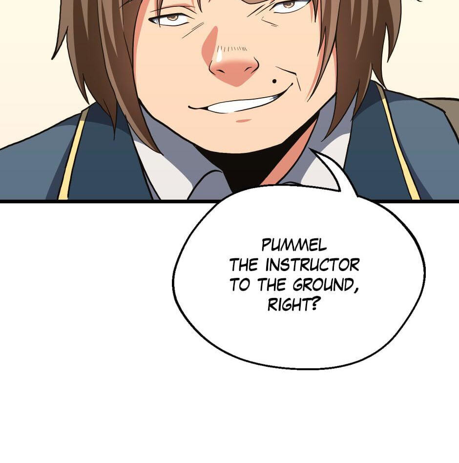 The Beginning After the End, chapter 103, image 100