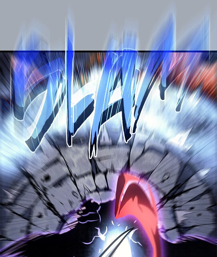 Solo Leveling, chapter 179.16, image 160