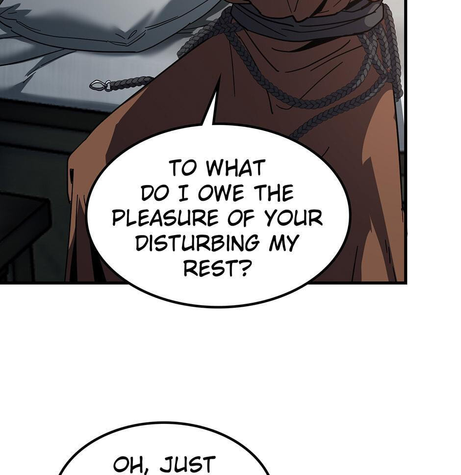 The Beginning After the End, chapter 236, image 87