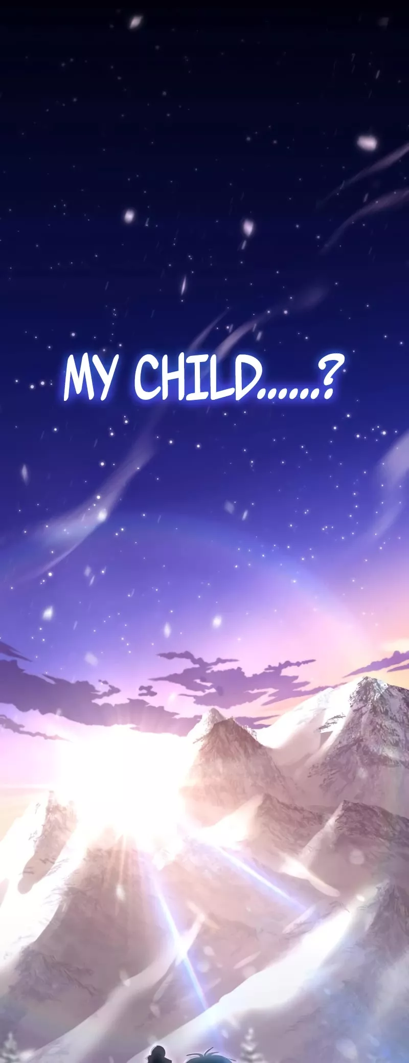 Star-Fostered Swordmaster, chapter 11, image 80