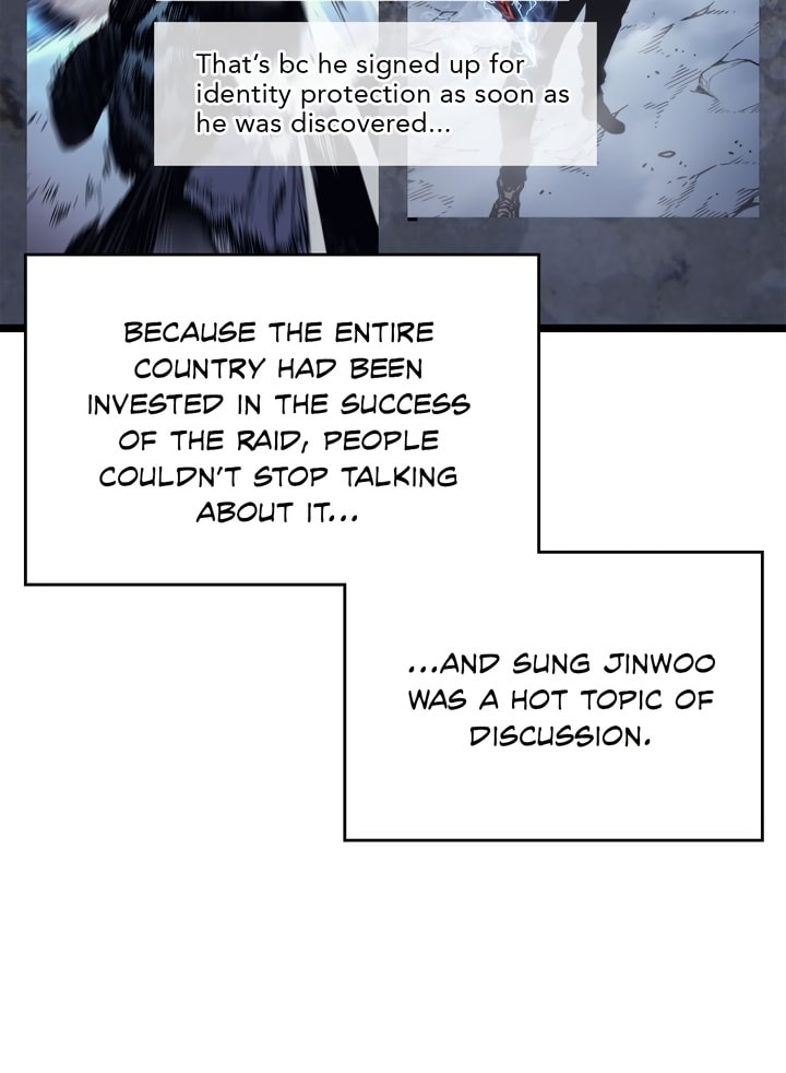 Solo Leveling, chapter 108, page 7
