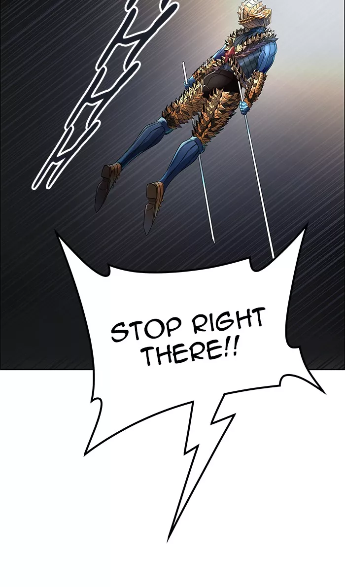 Tower of God, chapter 499, image 118