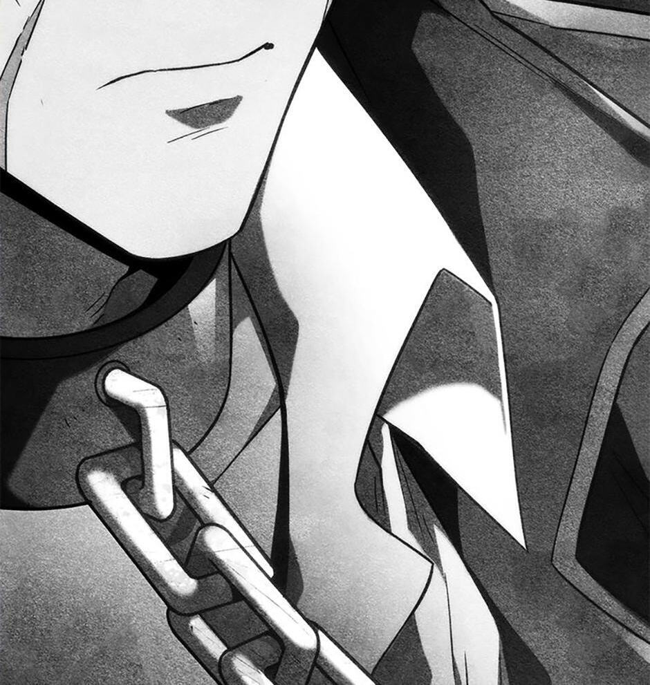 Revenge of the Baskerville Bloodhound, chapter 74, image 88