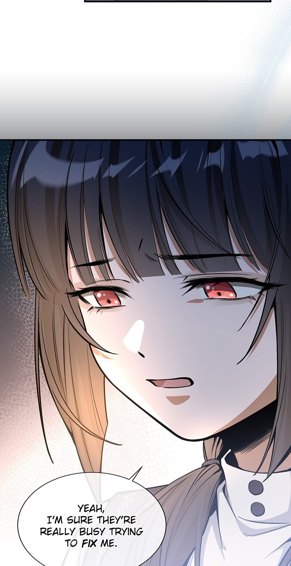 The Beginning After the End, chapter 175.6, image 5