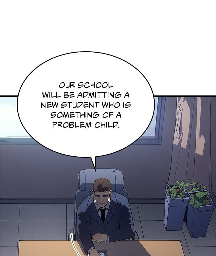 Solo Leveling, chapter 179.02, page 3