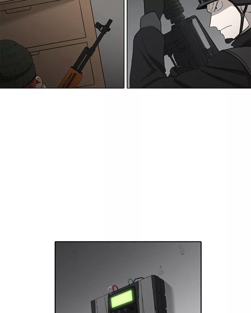 The Boxer, chapter 91, image 120
