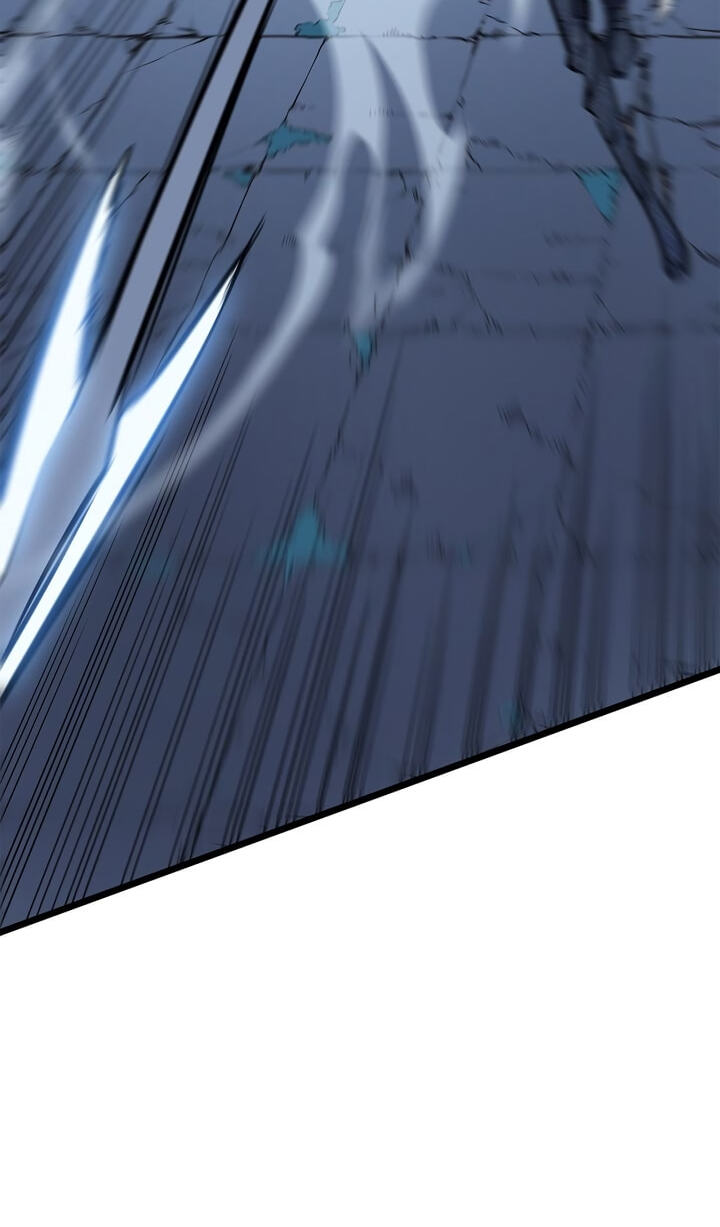 Solo Leveling, chapter 125, image 82