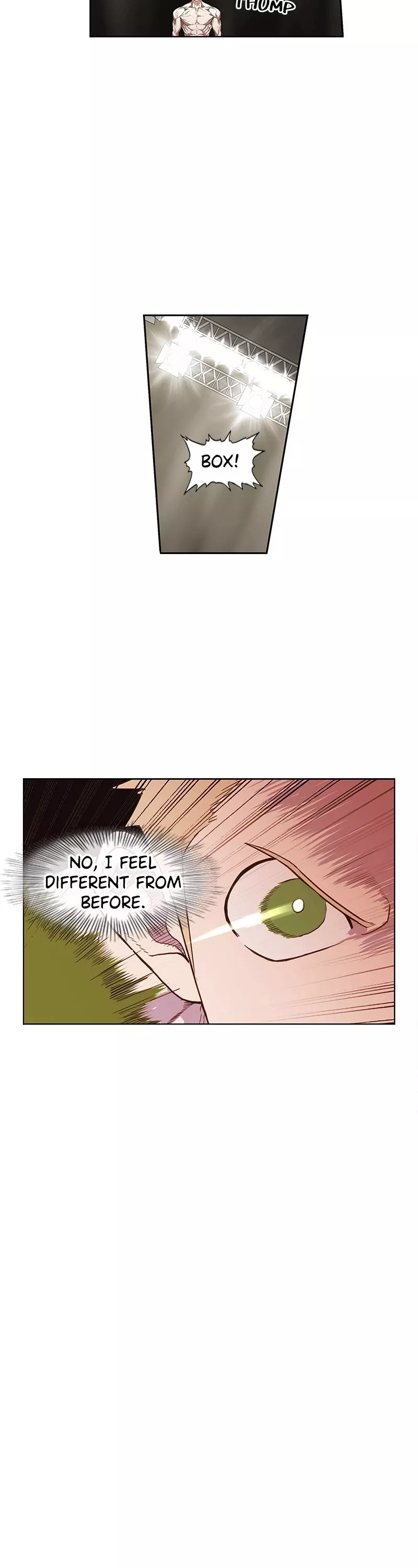 The Boxer, chapter 118, image 31