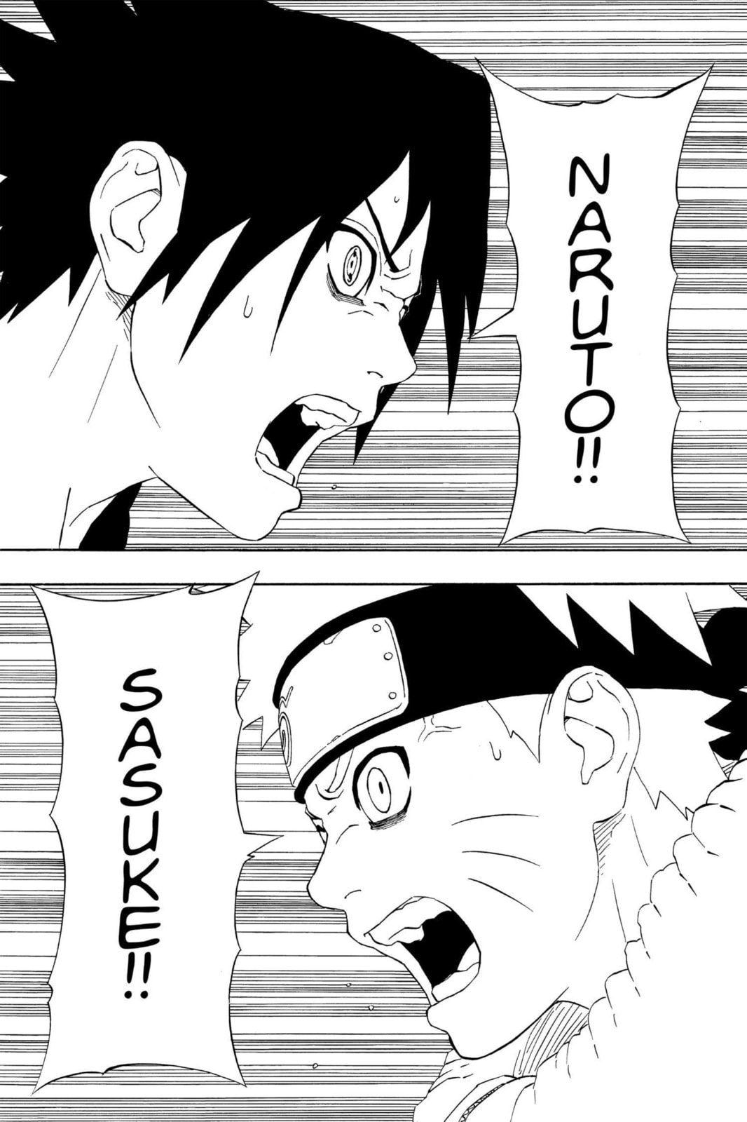 Naruto, chapter 175, image 9