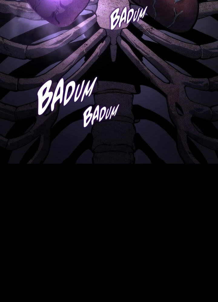 Solo Leveling, chapter 129, page 115