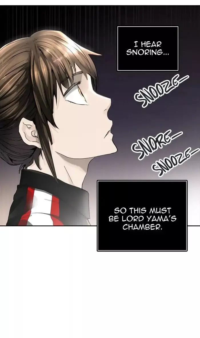 Tower of God, chapter 434, image 56