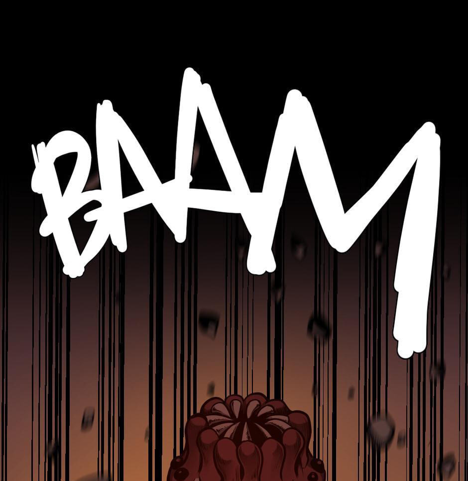 The Beginning After the End, chapter 60, image 87