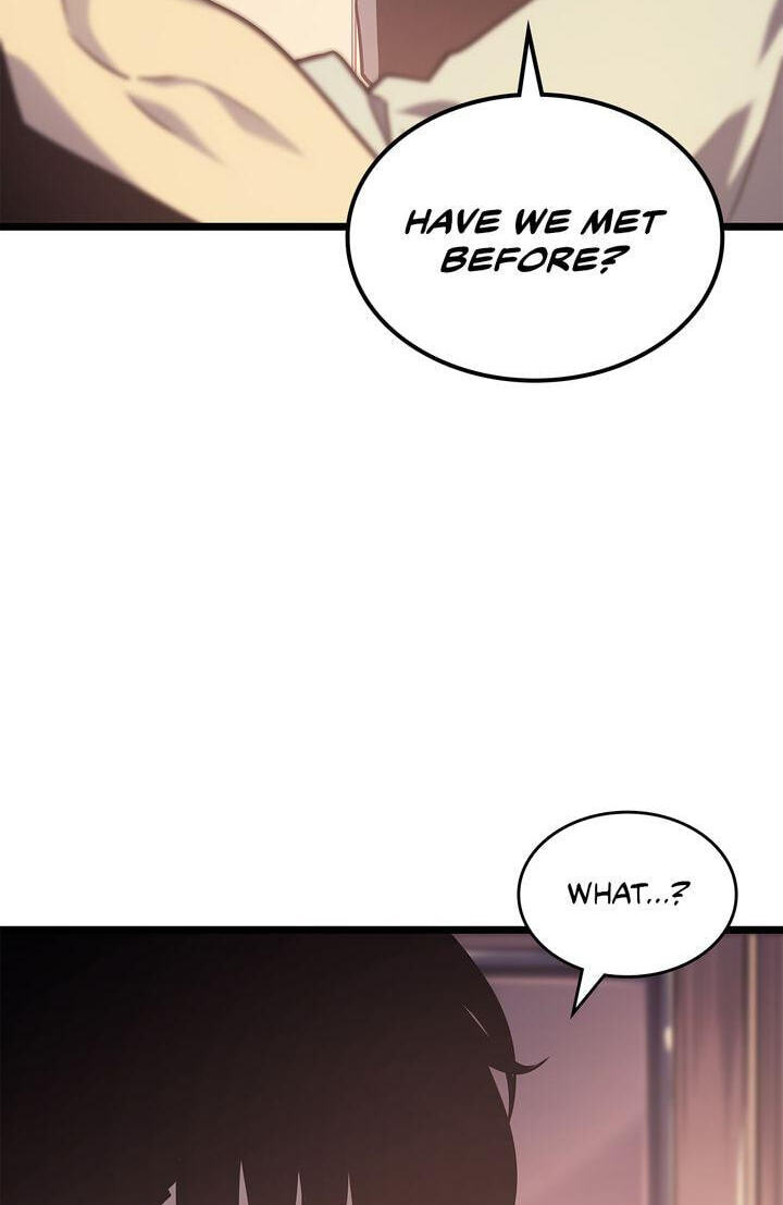 Solo Leveling, chapter 161, page 53