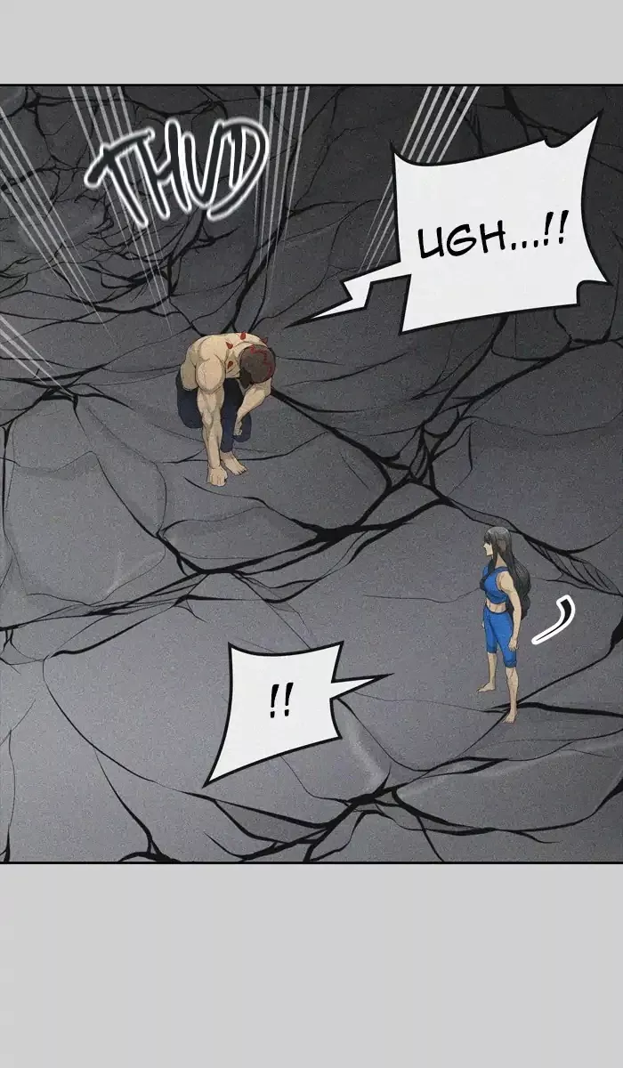 Tower of God, chapter 441, image 62