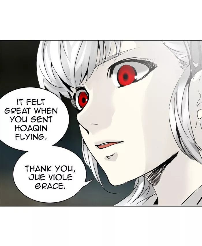 Tower of God, chapter 274, image 13