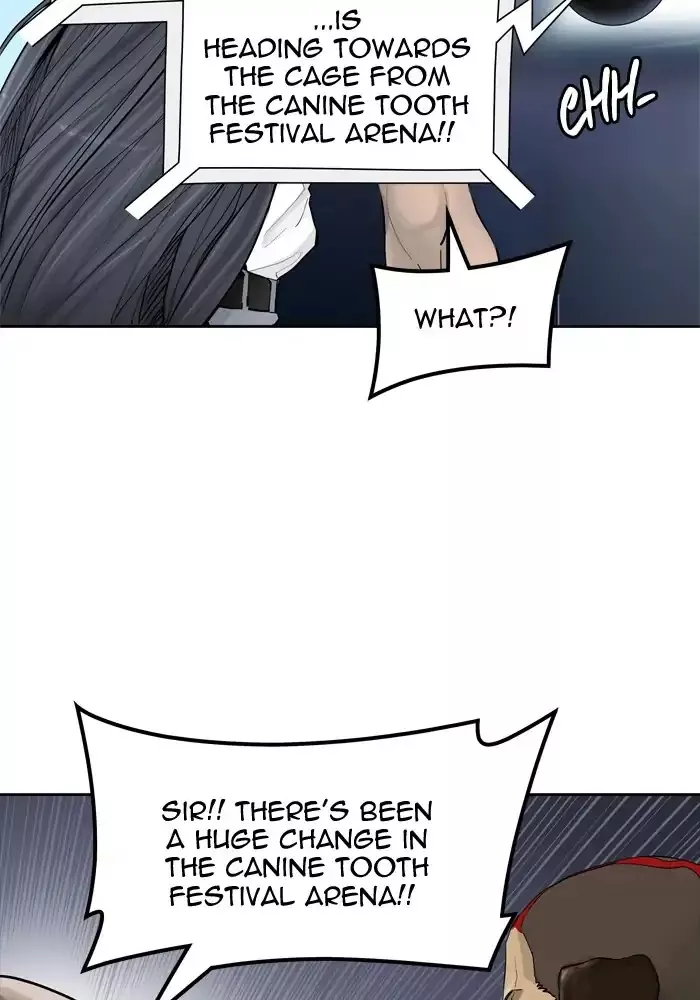 Tower of God, chapter 431, image 148