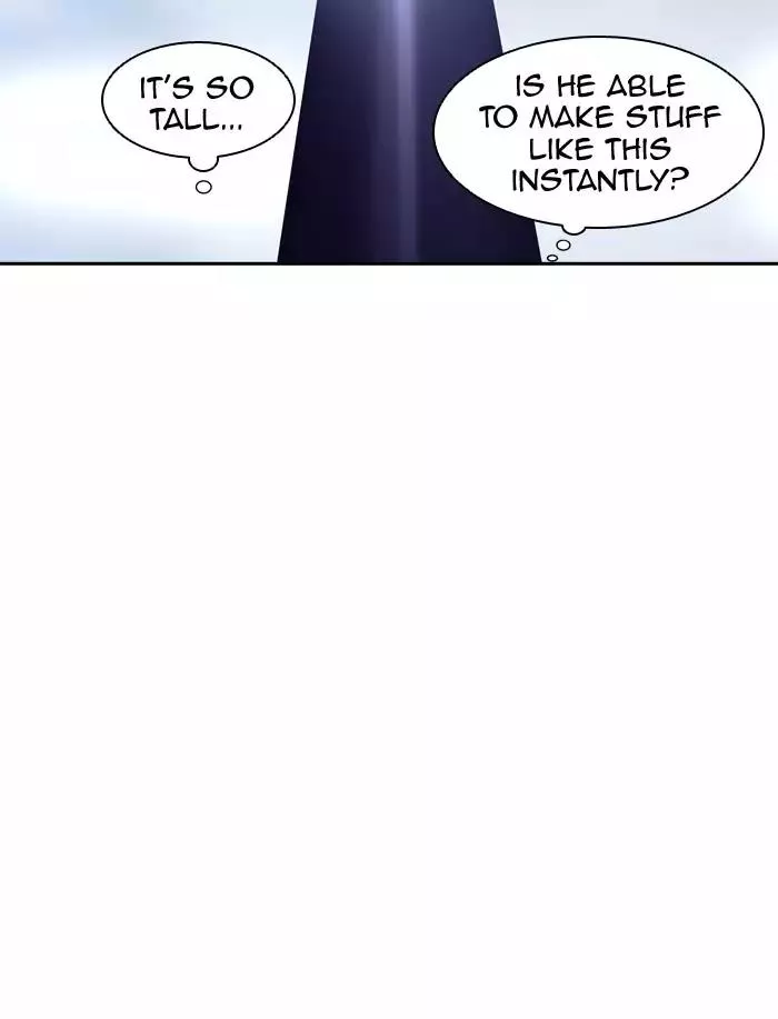 Tower of God, chapter 378, image 46