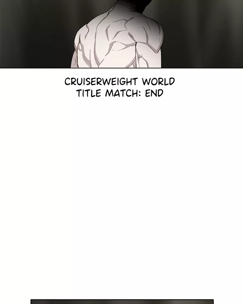The Boxer, chapter 81, image 55