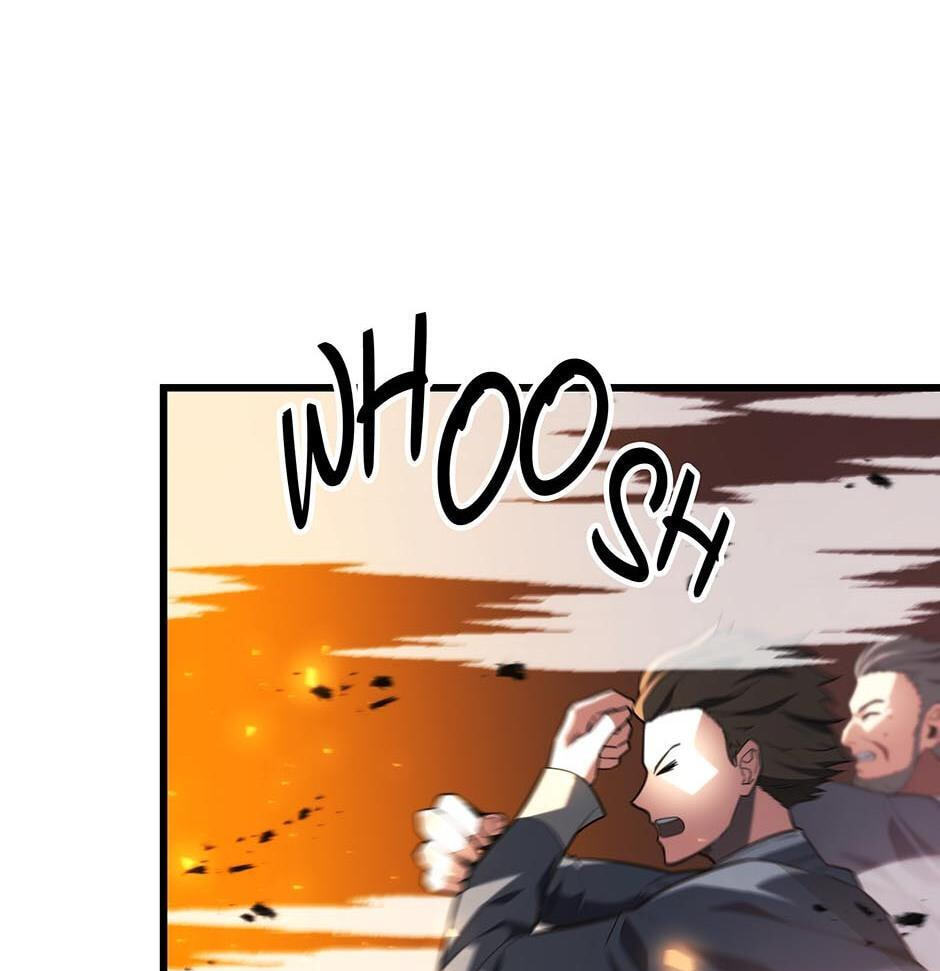 The Beginning After the End, chapter 187, image 53