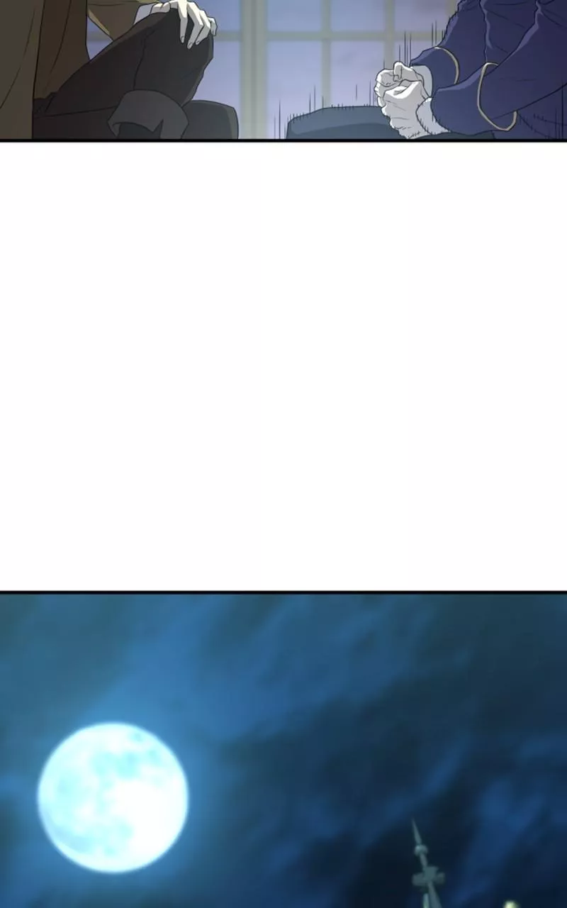The Greatest Estate Developer, chapter 84, image 24