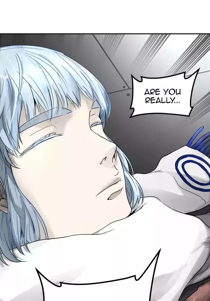 Tower of God, chapter 389, image 64