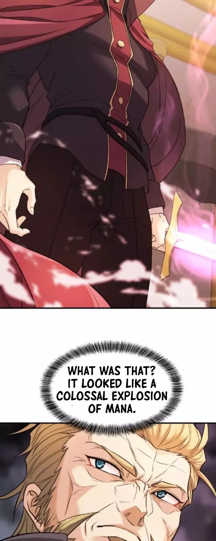 The Greatest Estate Developer, chapter 45, image 6