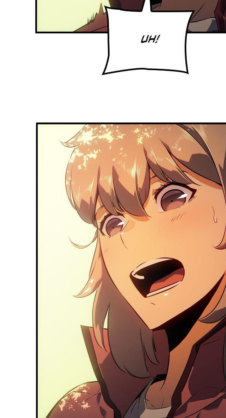 Solo Leveling, chapter 186, image 38