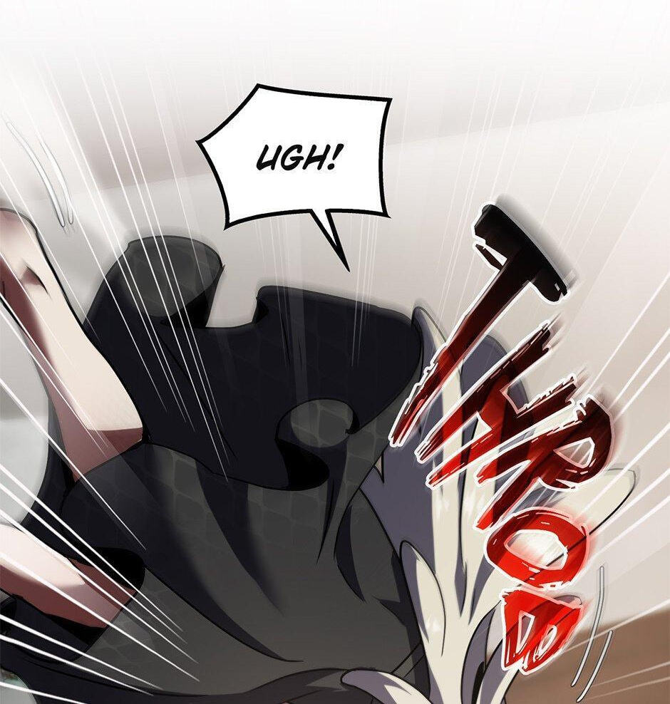 The Beginning After the End, chapter 225, image 95