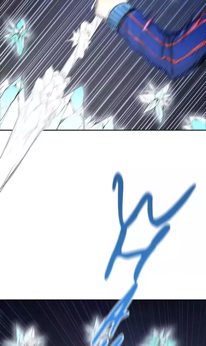 Tower of God, chapter 374, image 63