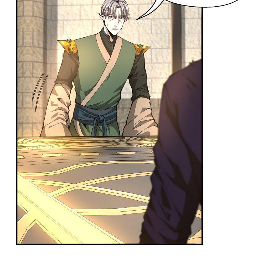 The Beginning After the End, chapter 147, image 140
