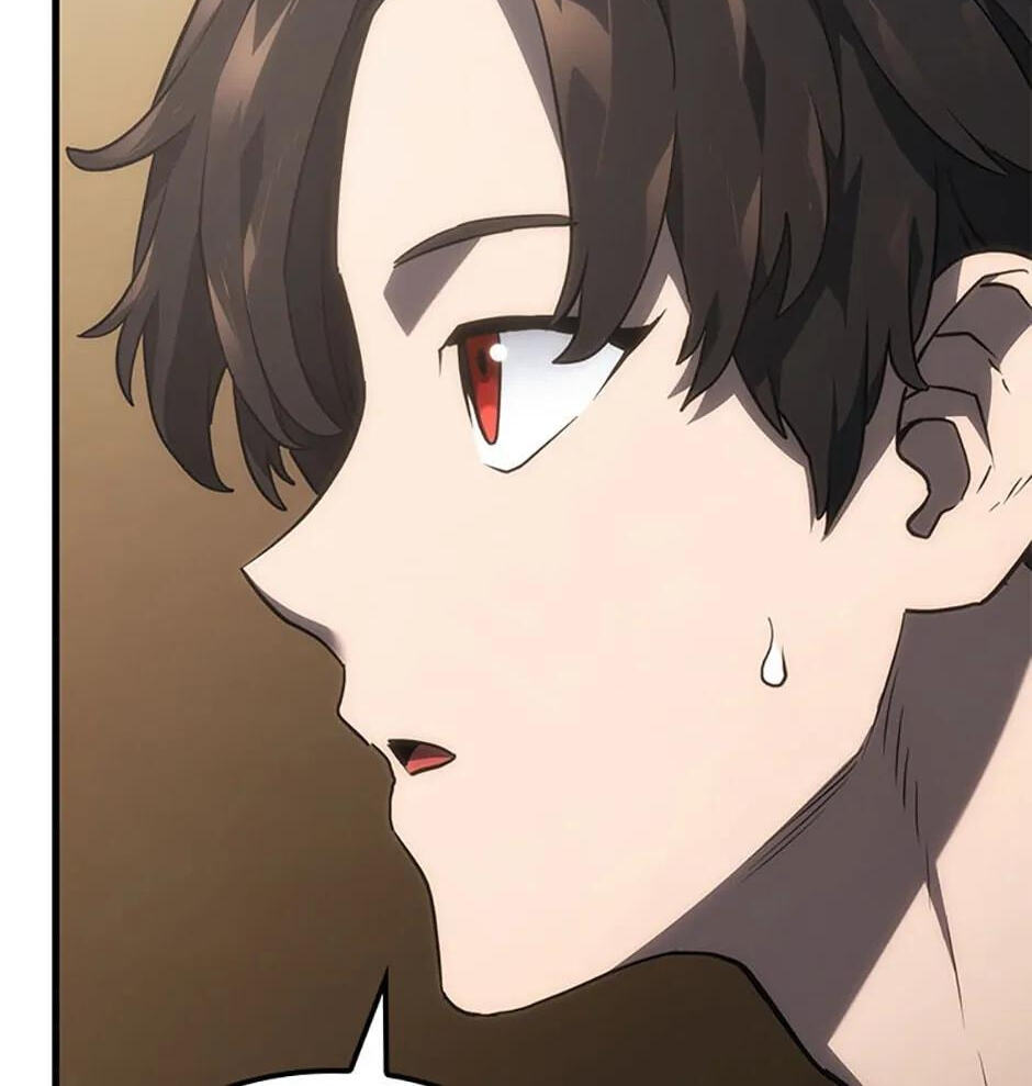 Revenge of the Baskerville Bloodhound, chapter 37, image 109