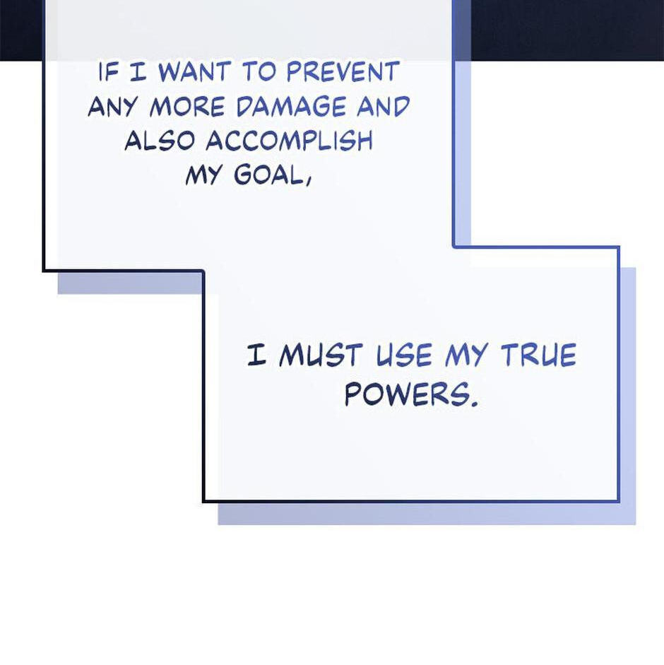 Revenge of the Baskerville Bloodhound, chapter 119, image 106