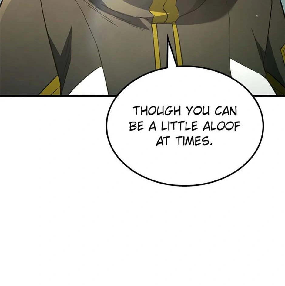 Revenge of the Baskerville Bloodhound, chapter 84, image 76