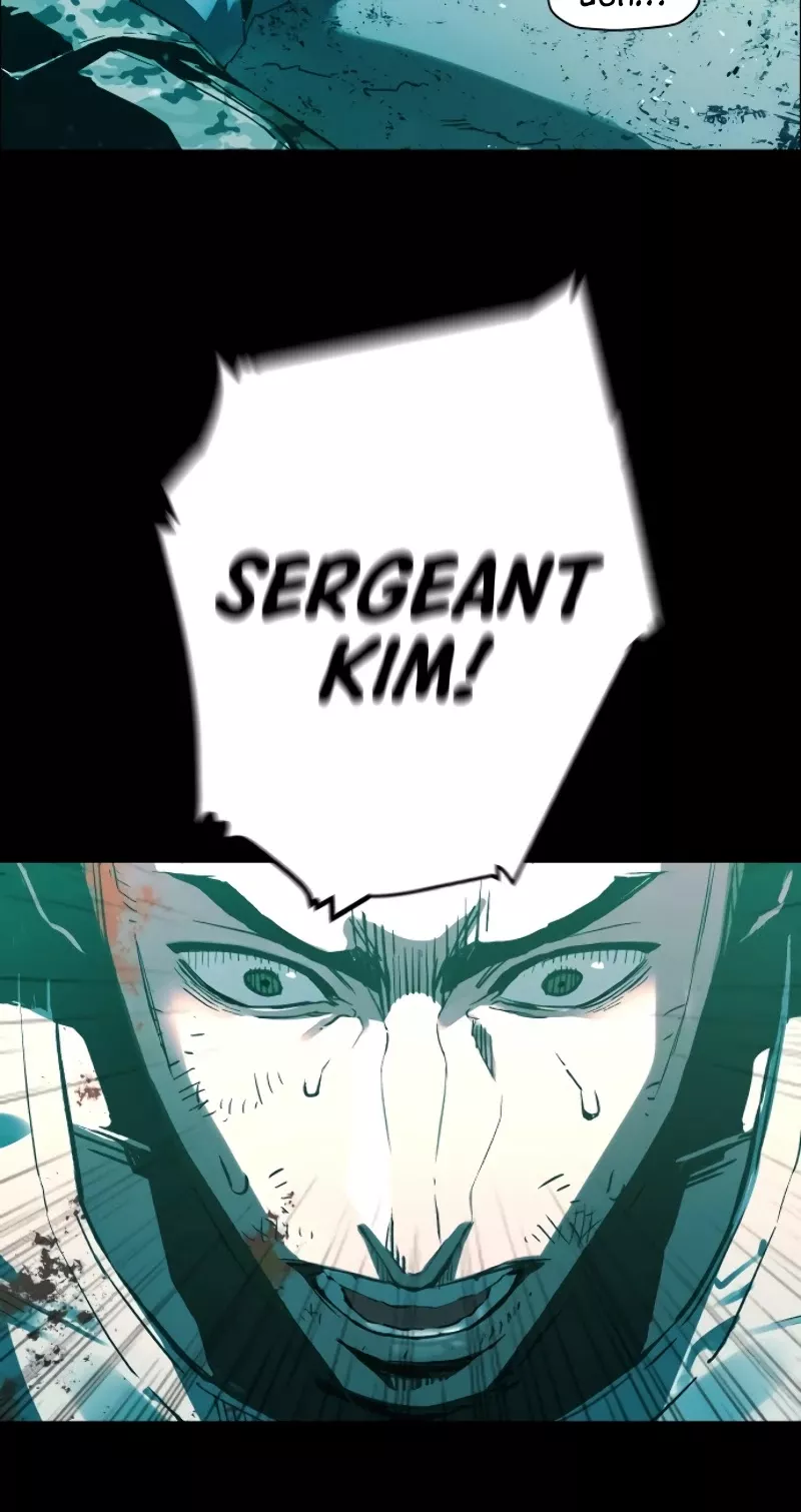 Teenage Mercenary, chapter 0, image 8