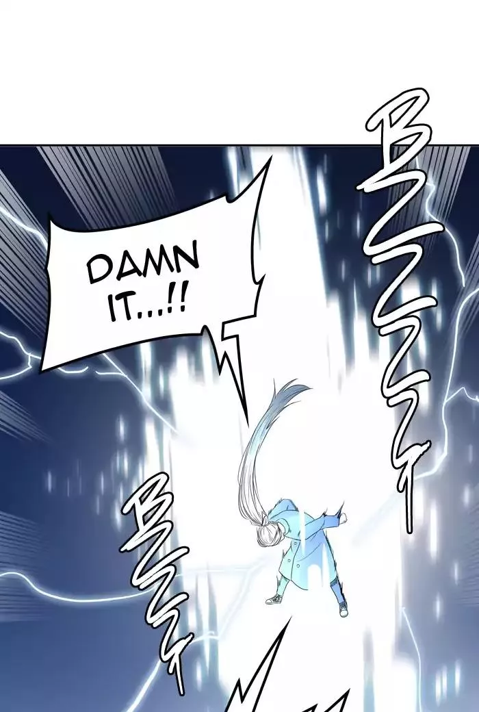 Tower of God, chapter 387, image 26