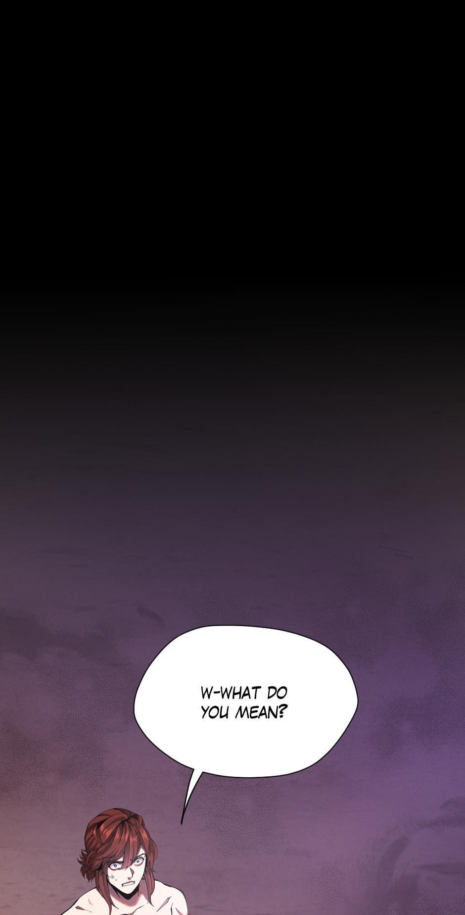 The Beginning After the End, chapter 163, image 138