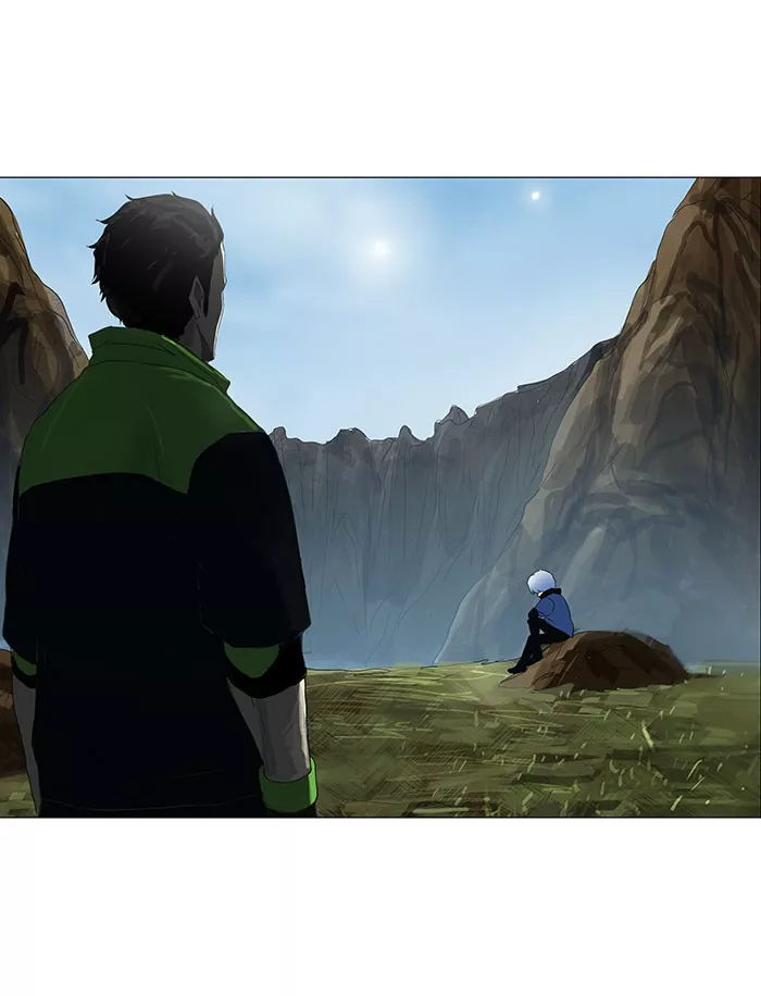 Tower of God, chapter 105, image 26