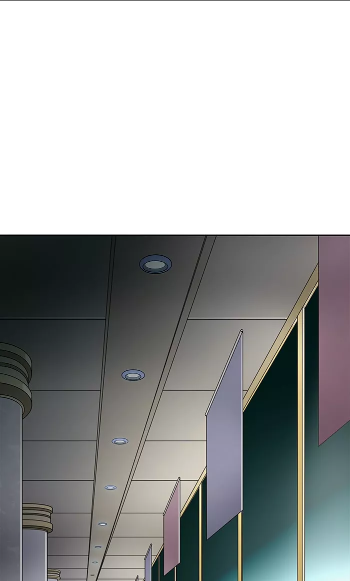 Tower of God, chapter 466, image 64