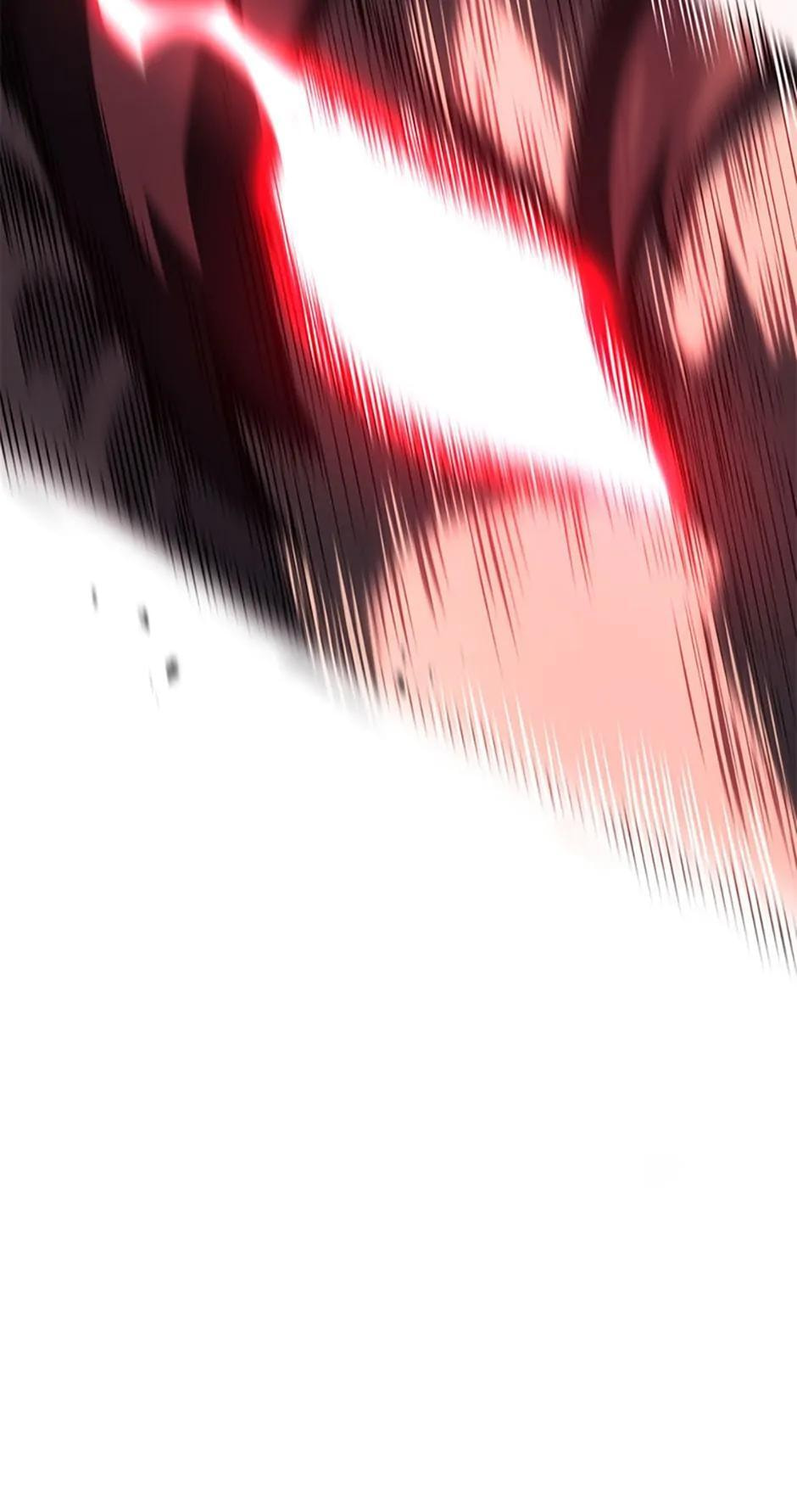 Revenge of the Baskerville Bloodhound, chapter 60, image 143