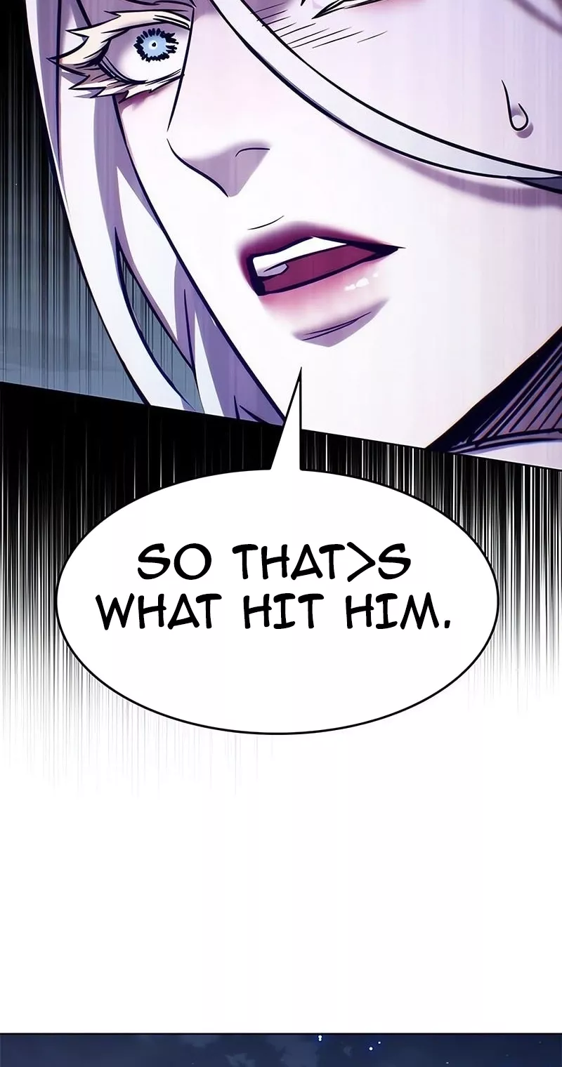 Eleceed, chapter 385, image 52