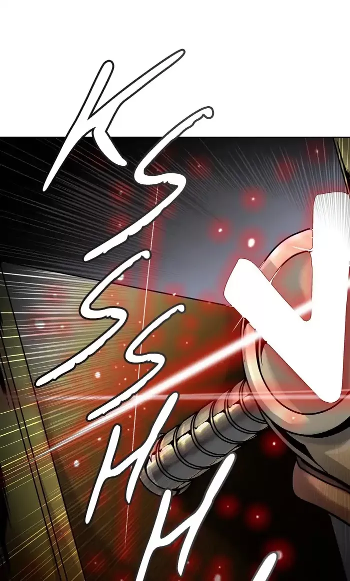 Tower of God, chapter 420, image 80