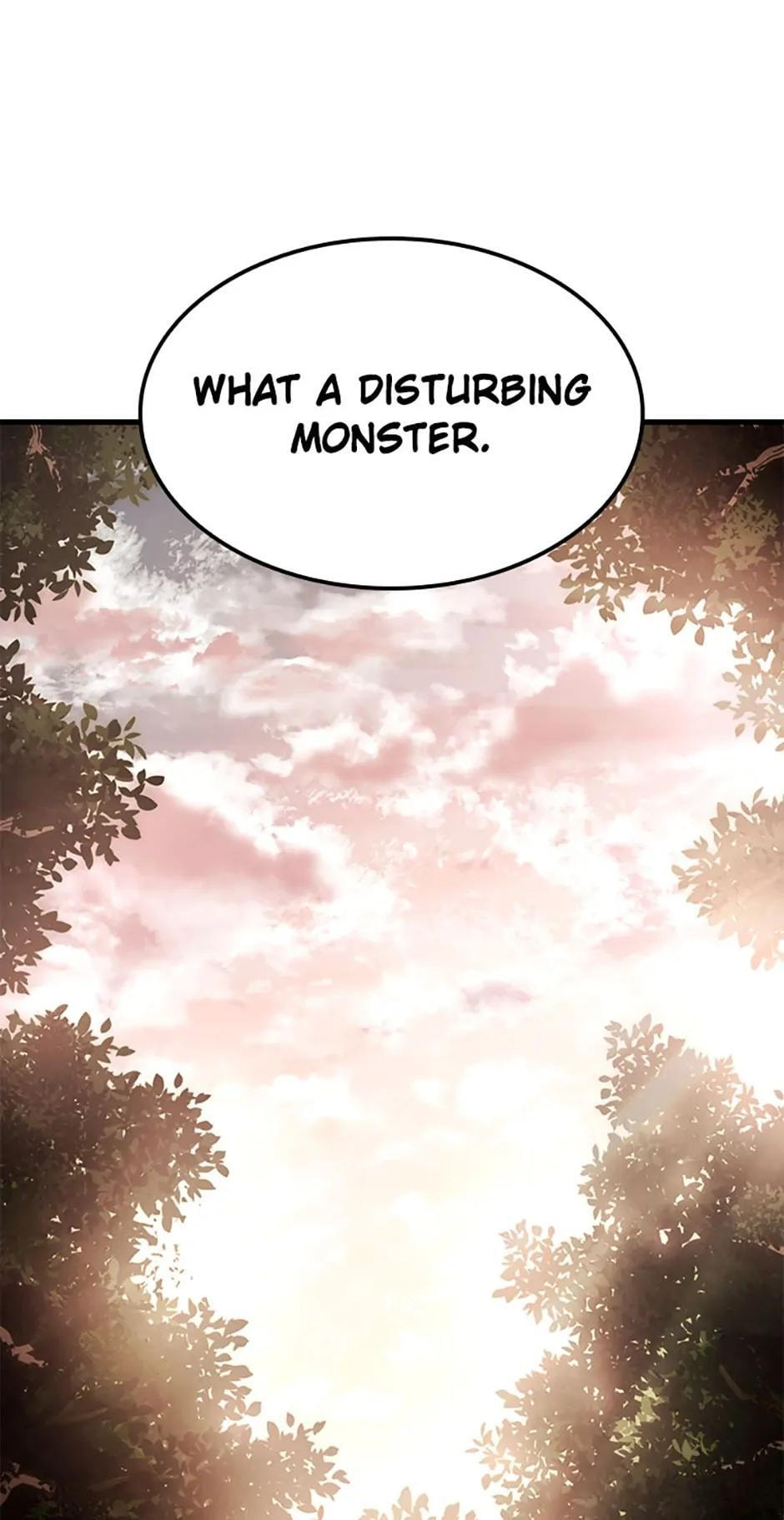 Revenge of the Baskerville Bloodhound, chapter 37, image 64