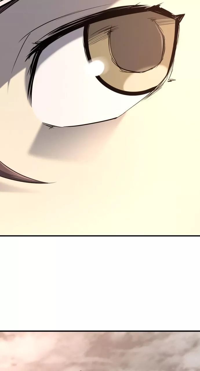 The Greatest Estate Developer, chapter 155, image 17