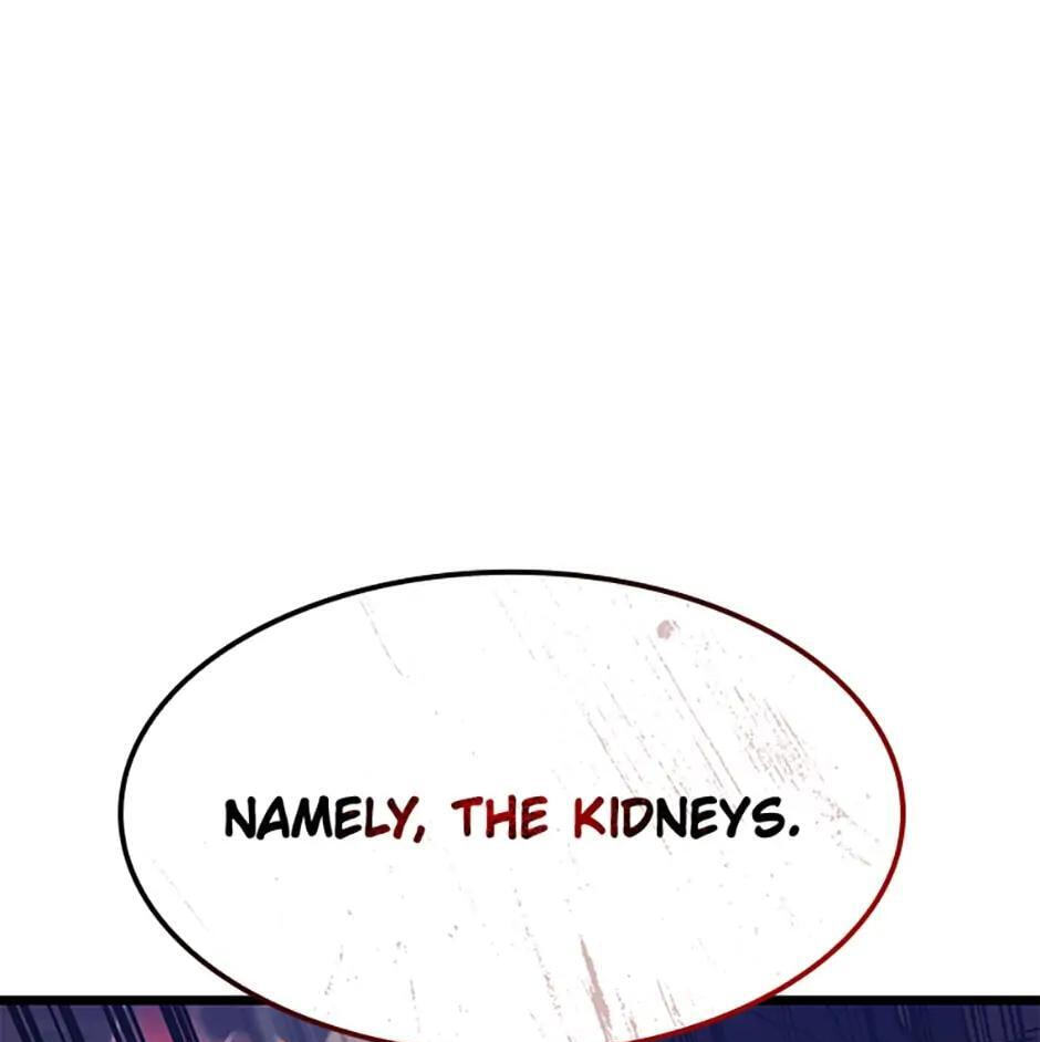 Revenge of the Baskerville Bloodhound, chapter 5, image 50